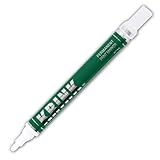 UPC 815437010047 product image for Krink K-42 Paint Marker - Green | upcitemdb.com