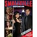 Cam Banks, Joseph Blomquist,Roberta Olson,Mary Blomquist,Josh Roby,Amanda Valentine,Tiara Lynn Agresta'sSmallville Roleplaying Game [Hardcover](2010) at Amazon Books: 410Ki7BYAuL._SL75_