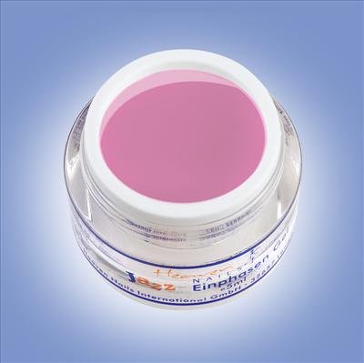 Jazz Pastell Rosa 5ml Preisvergleich