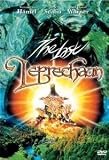 Last Leprechaun [VHS]