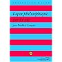 La vie (prépa HEC)
