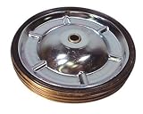 Wald Replacement Wheel 1162 Steel