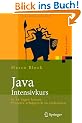 Java-Intensivkurs: In 14 Tagen lernen Projekte erfolgreich zu realisieren (Xpert.press)