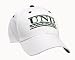 Search : North Dakota The Game Classic Bar Adjustable Cap