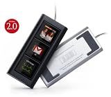 Optimus Mini Three 2.0 - Black