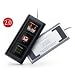 Optimus Mini Three 2.0 - Black