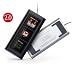 Electronics : Optimus Mini Three 2.0 - Black