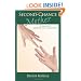Second-Chance Mother: A Memoir of Adoption, Loss and Reunion