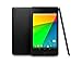 Asus Google Nexus 7 Tablet (7-Inch, 8GB) 2012 Model (Certified Refurbished)