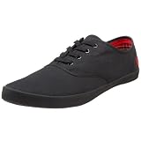 Fred Perry Men
