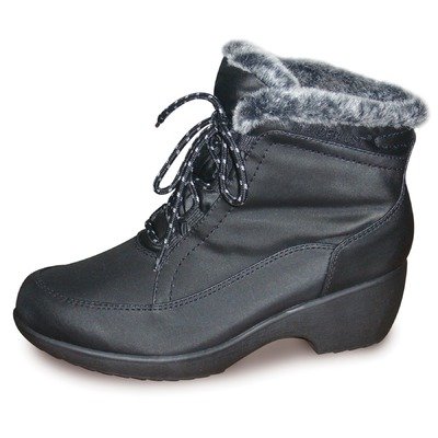 Women's Jill Ankle Boots product image