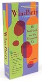 WineParty Game