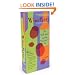 WineParty Game