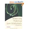 Anleitung zum Gl�cklichsein: 100 Zengeschichten f�r das neue Jahrtausend (HERDER spektrum)