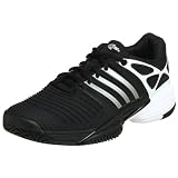 adidas Men's CC Ultimate Edge Tennis Shoe