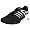 adidas Men's CC Ultimate Edge Tennis Shoe