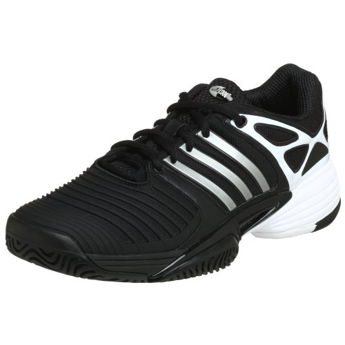 adidas Men's CC Ultimate Edge Tennis Shoe