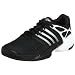 Sporting Goods : adidas Men's CC Ultimate Edge Tennis Shoe