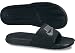 Nike Benassi JDI 343880-013
