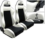 4 Car Option