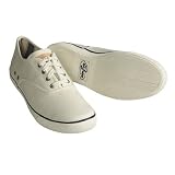 Sperry Top-Sider Founder's Cup Boat Shoes (For Women)