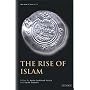 The Rise of Islam: 4 (Idea of Iran)