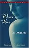 Women in Love