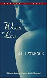 Women in Love 