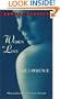 Women in Love