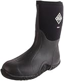 The Original MuckBoots Unisex Tack Mid Boot