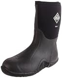 The Original MuckBoots Unisex Tack Mid Boot