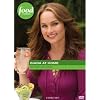 Giada At Home: Season One (3 DVD Set)