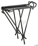 Topeak Explorer Bike Rack with Spring