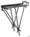 Topeak Explorer Bike Rack with Spring