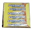 Jolly Rancher Stix Fruit Punch Flavor Jolly Rancher Stix Fruit Punch Flavor