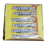 Jolly Rancher Stix Fruit Punch Flavor