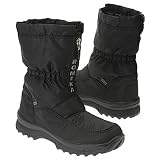 Romika Ladies Colorado 118 in Red by Romika