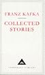 Collected Stories (Everyman's Library classics)