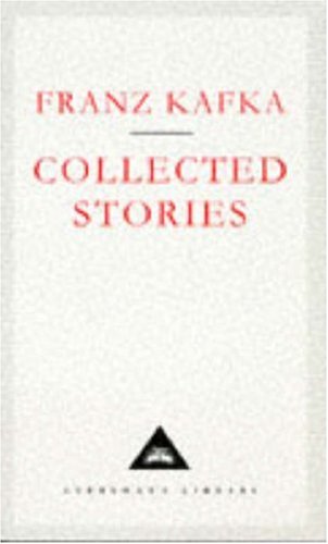 Edwin Muir