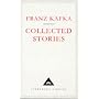 Collected Stories (Everyman's Library classics)