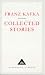 Collected Stories (Everyman's Library Classics)