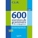 Détails sur le produit