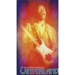 Winterland