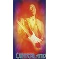 Winterland (Box)