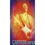 The Jimi Hendrix Experience:  Winterland ~ Jimi Hendrix