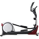ProForm Smart Strider Elliptical Trainer