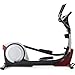 ProForm Smart Strider Elliptical Trainer