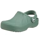 Crocs Kids' Endeavor Tod/Pre/Grd