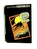 Brian Aldiss omnibus (2)
