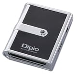 AX J[h[_[/C^[ CRW-11M24BK